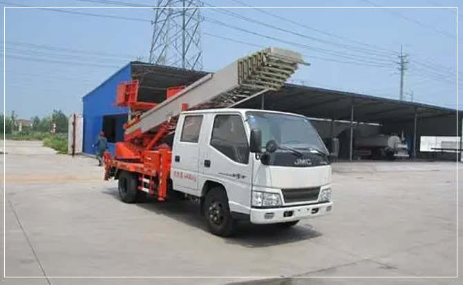 凤台搬家 凤台搬家